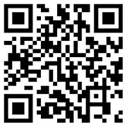 河南草莓视频官网化工設備有限公司